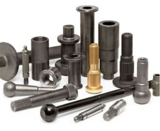Fasteners-new